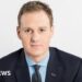 Dan Walker to appear at tribunal as ex co-host brings bullying claim