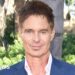 Days of Our Lives and Starship Troopers actor Patrick Muldoon dies aged 57
