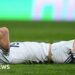 Devastated Italians reckon with 'third apocalypse' of World Cup failure