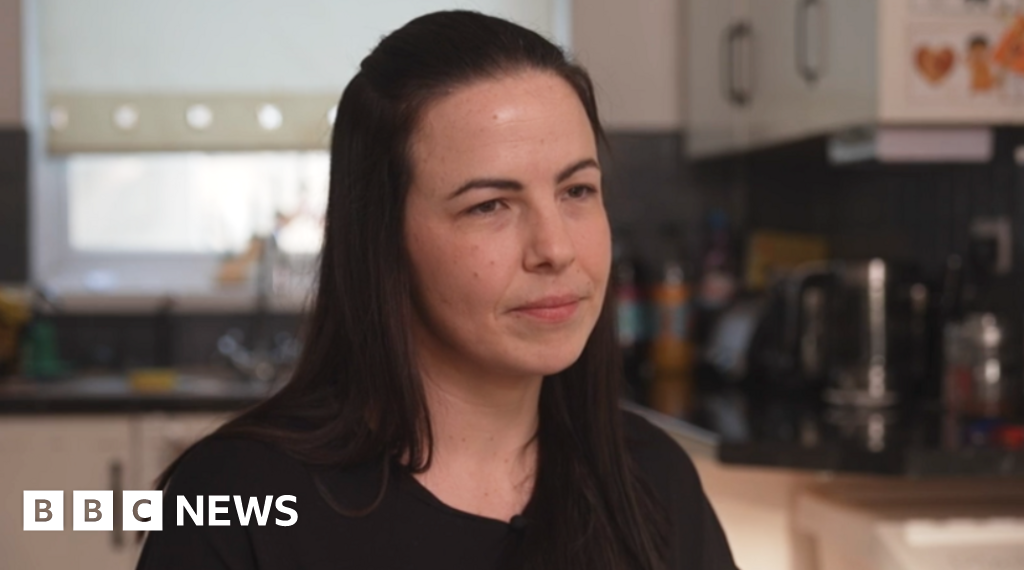 Diabetes patients call for more tailored mental health support