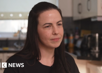 Diabetes patients call for more tailored mental health support