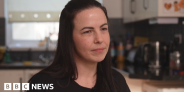 Diabetes patients call for more tailored mental health support