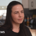 Diabetes patients call for more tailored mental health support