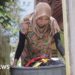 Domestic workers legally recognised in Indonesia after '22-year struggle'