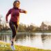 Don't feel like exercising? Maybe it's the wrong time of day for you