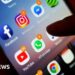 Dutch police urge victims of 'international sextortion campaign' to come forward
