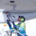 EU airline industry warns of fuel shortages if Strait of Hormuz stays closed