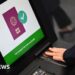 EU fingerprint and photo travel rules come into force