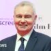 Eamonn Holmes recovering in hospital after stroke