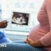 Early care scheme could prevent thousands of miscarriages a year