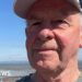 Eco-resident calls for ban on artificial grass