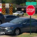 Eight children killed in Louisiana shooting, police say