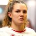 Ellie Kildunne playing for Wasps