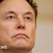 Elon Musk summoned by French prosecutors amid ongoing X probe