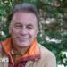 'Empower young people to be bold conservationists'