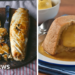 Endangered British dishes - and the home cooks reviving them