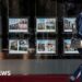 Estate agents accuse Rightmove of charging excessive fees