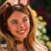 Euphoria is back with more shock and scandal, but mixed reviews