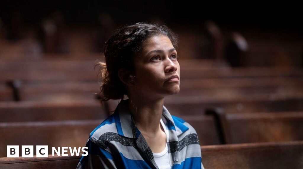Euphoria season three trailer: Everything we know so far