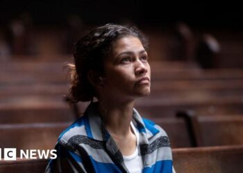Euphoria season three trailer: Everything we know so far