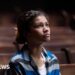 Euphoria season three trailer: Everything we know so far