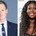 Ex-Channel 5 newsreader withdraws claims against Dan Walker