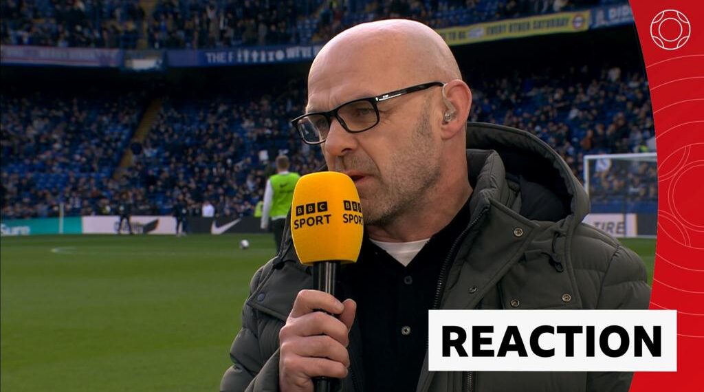 Danny Murphy