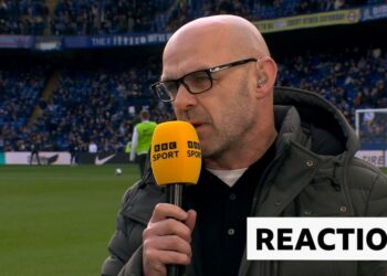 Danny Murphy