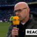 Danny Murphy