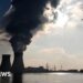 Faced with new energy shock, Europe asks if reviving nuclear is the answer
