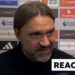 Daniel Farke