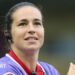 Emily Scarratt
