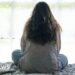 Figures show rise in suicides after domestic abuse