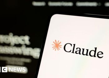 Finance ministers and top bankers raise serious concerns about Mythos AI model