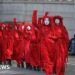 First ever talks on fossil fuel phase-out as UN deadlock deepens