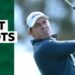 Matt Fitzpatrick