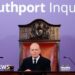 Five key failures of killer's parents and agencies ahead of Southport attack