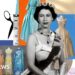 Five of Queen Elizabeth II's most iconic outfits - from new royal exhibit