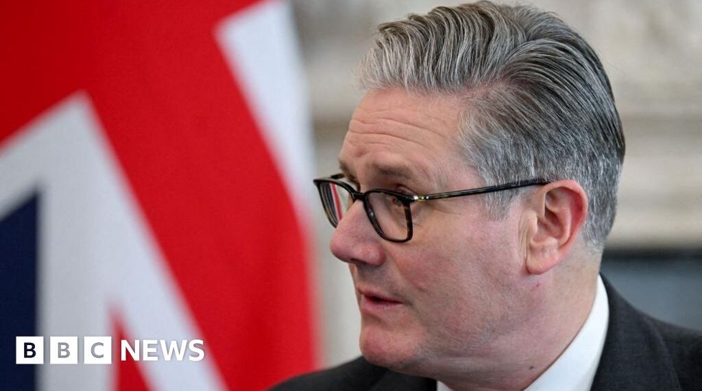 Five questions awaiting Starmer as he faces Commons over Mandelson scandal