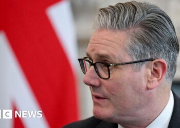 Five questions awaiting Starmer as he faces Commons over Mandelson scandal