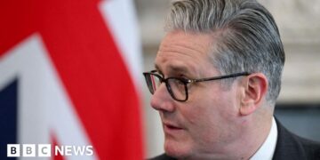 Five questions awaiting Starmer as he faces Commons over Mandelson scandal