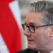 Five questions awaiting Starmer as he faces Commons over Mandelson scandal