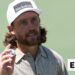 Tommy Fleetwood