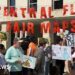 Florida lawmakers approve redistricting to help Republicans