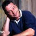 Former Radio 1 DJ and Live Aid presenter Andy Kershaw dies aged 66