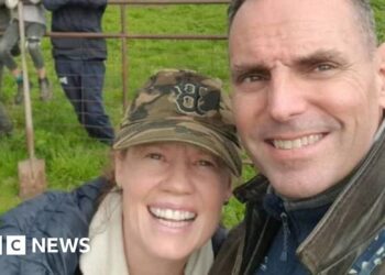 Former US Marine pilot loses appeal against extradition from Australia
