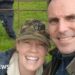 Former US Marine pilot loses appeal against extradition from Australia
