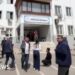 Four killed in second Turkish school shooting in two days