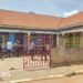 Four toddlers stabbed to death at Ugandan nursery school