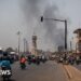 France urges citizens to leave Mali after rebel attacks